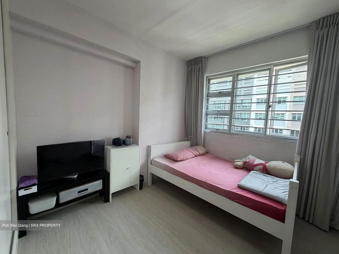 Blk 232A Matilda Court (Punggol), HDB 5 Rooms #566515181
